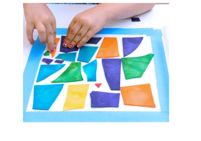 website 004 8