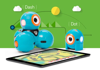 dotdash